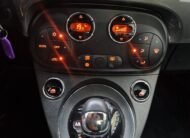 FIAT 500 SPORT 1.2CC 69CV
