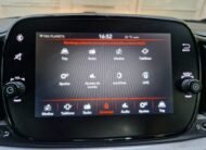 FIAT 500 SPORT 1.2CC 69CV