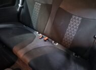 FIAT 500 SPORT 1.2CC 69CV