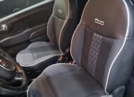 FIAT 500 SPORT 1.2CC 69CV