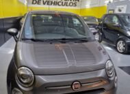 FIAT 500 SPORT 1.2CC 69CV