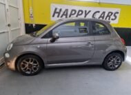 FIAT 500 SPORT 1.2CC 69CV