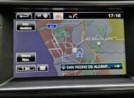 LAND-ROVER EVOQUE SPORT 2.2D 150CV