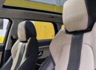 LAND-ROVER EVOQUE SPORT 2.2D 150CV
