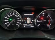 LAND-ROVER EVOQUE SPORT 2.2D 150CV