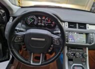 LAND-ROVER EVOQUE SPORT 2.2D 150CV