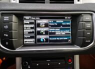 LAND-ROVER EVOQUE SPORT 2.2D 150CV