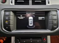 LAND-ROVER EVOQUE SPORT 2.2D 150CV