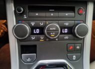 LAND-ROVER EVOQUE SPORT 2.2D 150CV