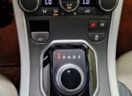 LAND-ROVER EVOQUE SPORT 2.2D 150CV