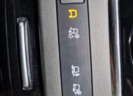 LAND-ROVER EVOQUE SPORT 2.2D 150CV