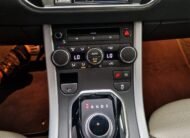LAND-ROVER EVOQUE SPORT 2.2D 150CV