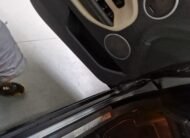 LAND-ROVER EVOQUE SPORT 2.2D 150CV