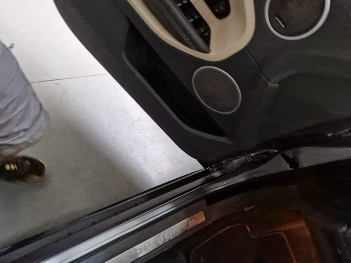 LAND-ROVER EVOQUE SPORT 2.2D 150CV