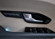 LAND-ROVER EVOQUE SPORT 2.2D 150CV