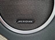 LAND-ROVER EVOQUE SPORT 2.2D 150CV