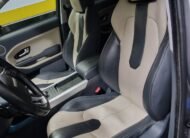 LAND-ROVER EVOQUE SPORT 2.2D 150CV