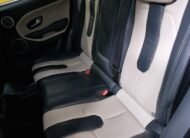 LAND-ROVER EVOQUE SPORT 2.2D 150CV