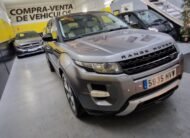LAND-ROVER EVOQUE SPORT 2.2D 150CV