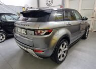LAND-ROVER EVOQUE SPORT 2.2D 150CV