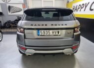 LAND-ROVER EVOQUE SPORT 2.2D 150CV