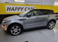 LAND-ROVER EVOQUE SPORT 2.2D 150CV