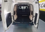 NISSAN NV200 1.5TDCI 110CV