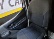 NISSAN NV200 1.5TDCI 110CV