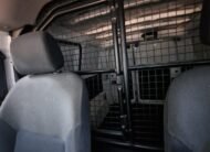 NISSAN NV200 1.5TDCI 110CV
