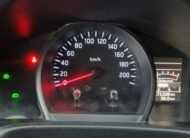NISSAN NV200 1.5TDCI 110CV