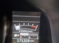 NISSAN NV200 1.5TDCI 110CV