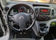 NISSAN NV200 1.5TDCI 110CV