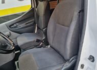 NISSAN NV200 1.5TDCI 110CV