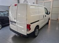 NISSAN NV200 1.5TDCI 110CV