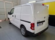 NISSAN NV200 1.5TDCI 110CV