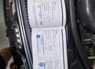 JEEP GRAND CHEROKEE SUMMIT 3.0CRD V6 250CV