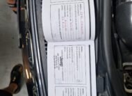 JEEP GRAND CHEROKEE SUMMIT 3.0CRD V6 250CV