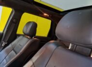 JEEP GRAND CHEROKEE SUMMIT 3.0CRD V6 250CV