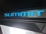 JEEP GRAND CHEROKEE SUMMIT 3.0CRD V6 250CV