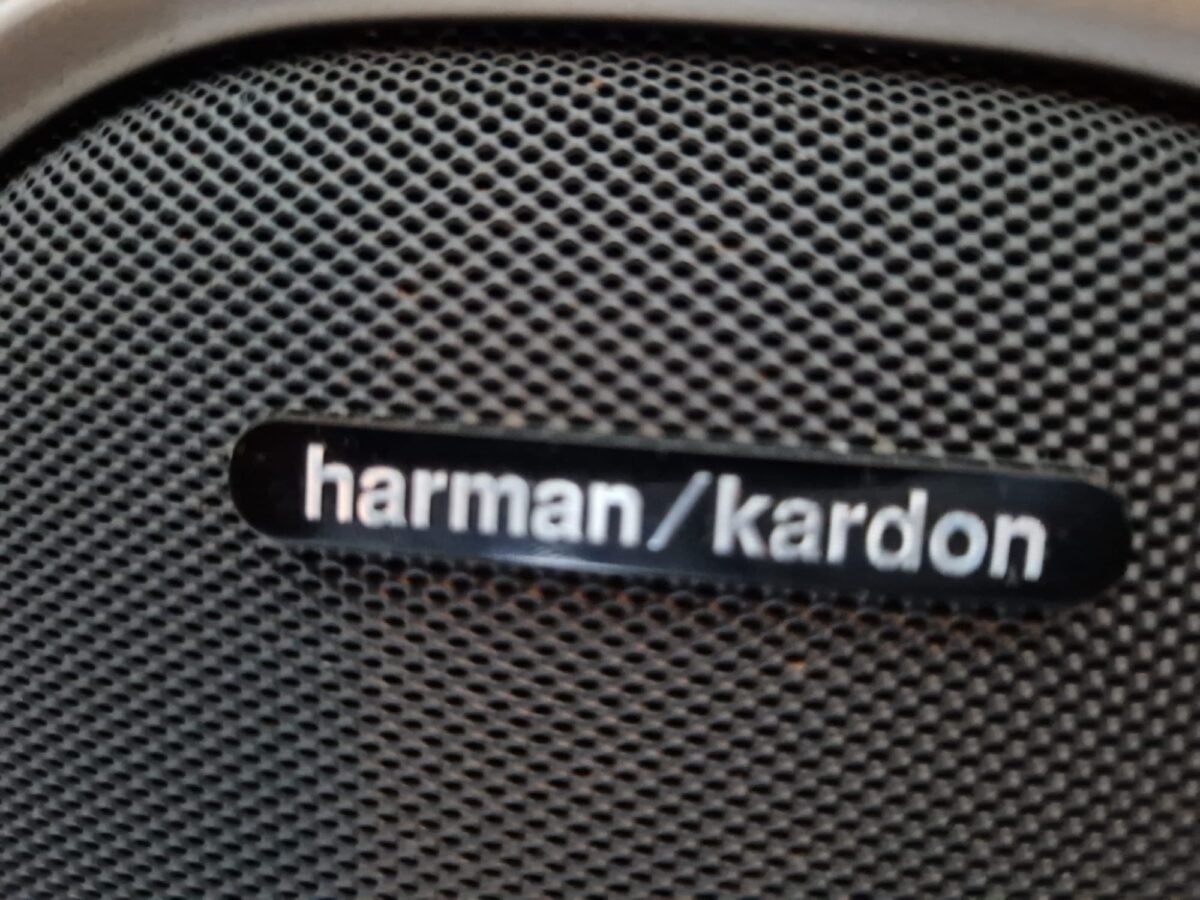 JEEP GRAND CHEROKEE SUMMIT 3.0CRD V6 250CV