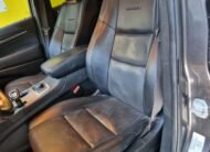 JEEP GRAND CHEROKEE SUMMIT 3.0CRD V6 250CV