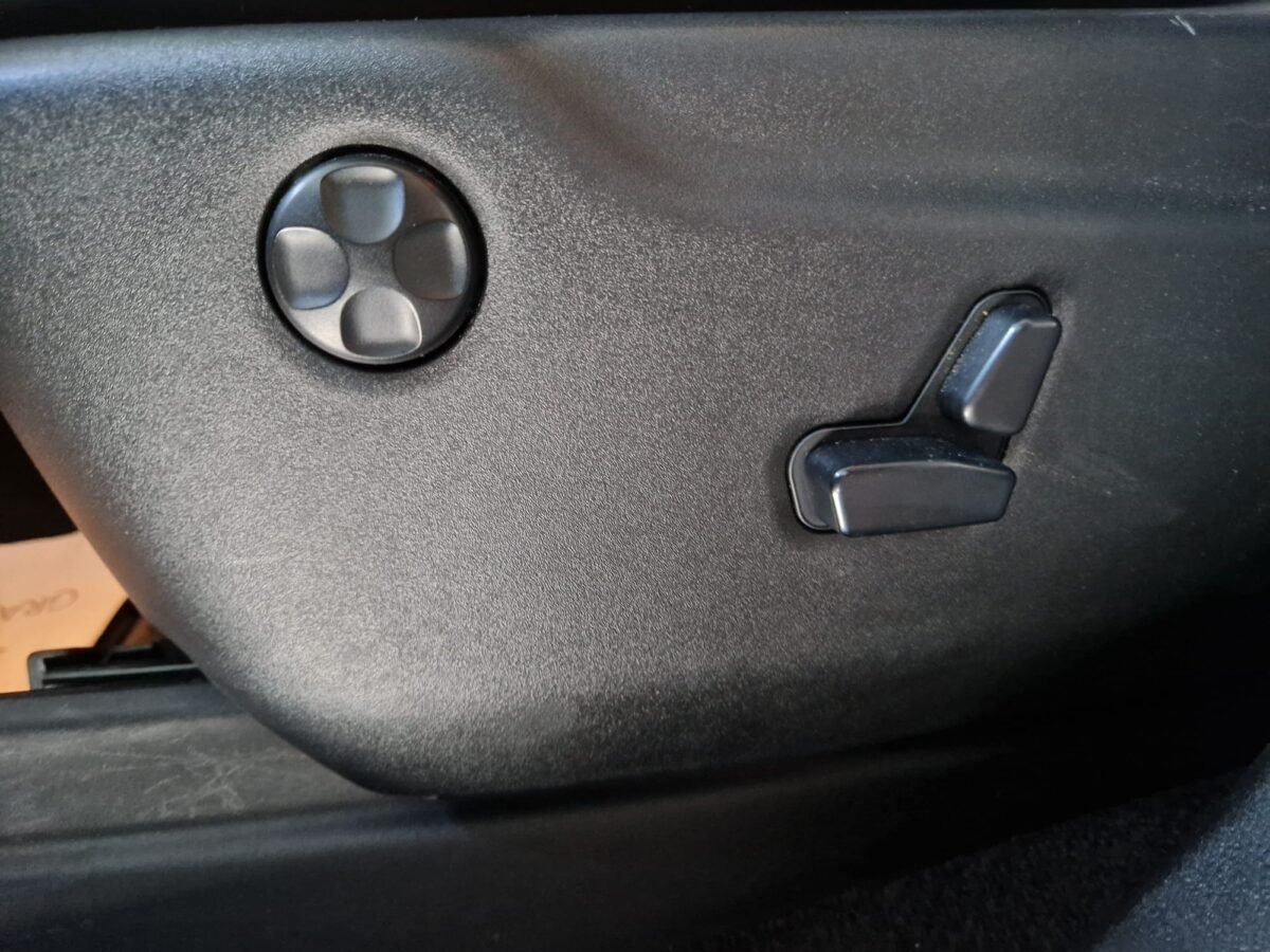 JEEP GRAND CHEROKEE SUMMIT 3.0CRD V6 250CV