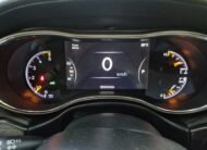 JEEP GRAND CHEROKEE SUMMIT 3.0CRD V6 250CV