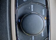 JEEP GRAND CHEROKEE SUMMIT 3.0CRD V6 250CV