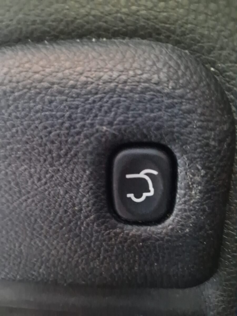 JEEP GRAND CHEROKEE SUMMIT 3.0CRD V6 250CV