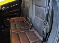 JEEP GRAND CHEROKEE SUMMIT 3.0CRD V6 250CV