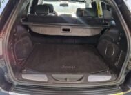 JEEP GRAND CHEROKEE SUMMIT 3.0CRD V6 250CV