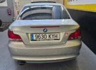 BMW SERIE 1 120 2.0D 184CV