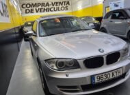 BMW SERIE 1 120 2.0D 184CV
