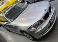BMW SERIE 1 120 2.0D 184CV
